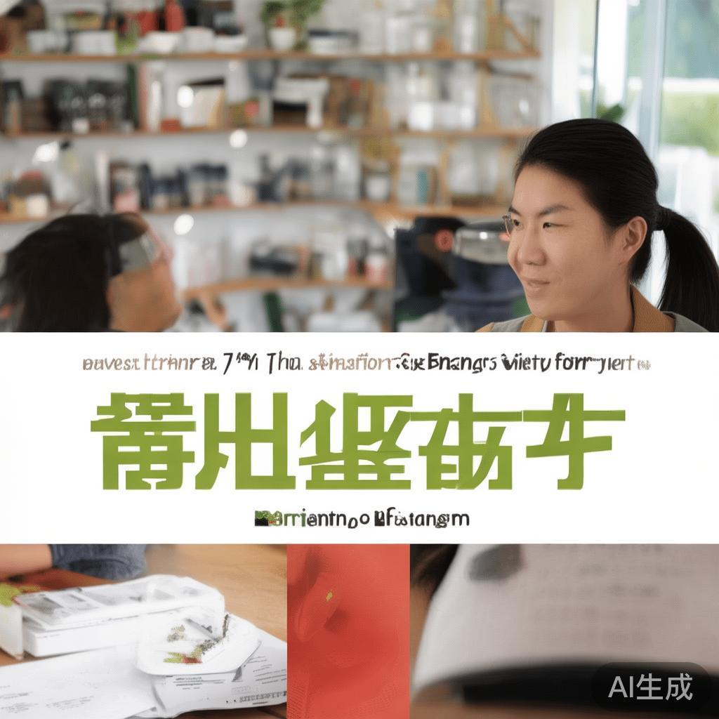 嗯，用户让我写一篇关于初中补贴申请的文章，标题和内容都要写。首先，我得理解用户的需求。可能用户是学生或者家长，需要了解初中补贴的相关信息，或者学校老师需要准备申请材料。所以，文章需要既实用又有指导性