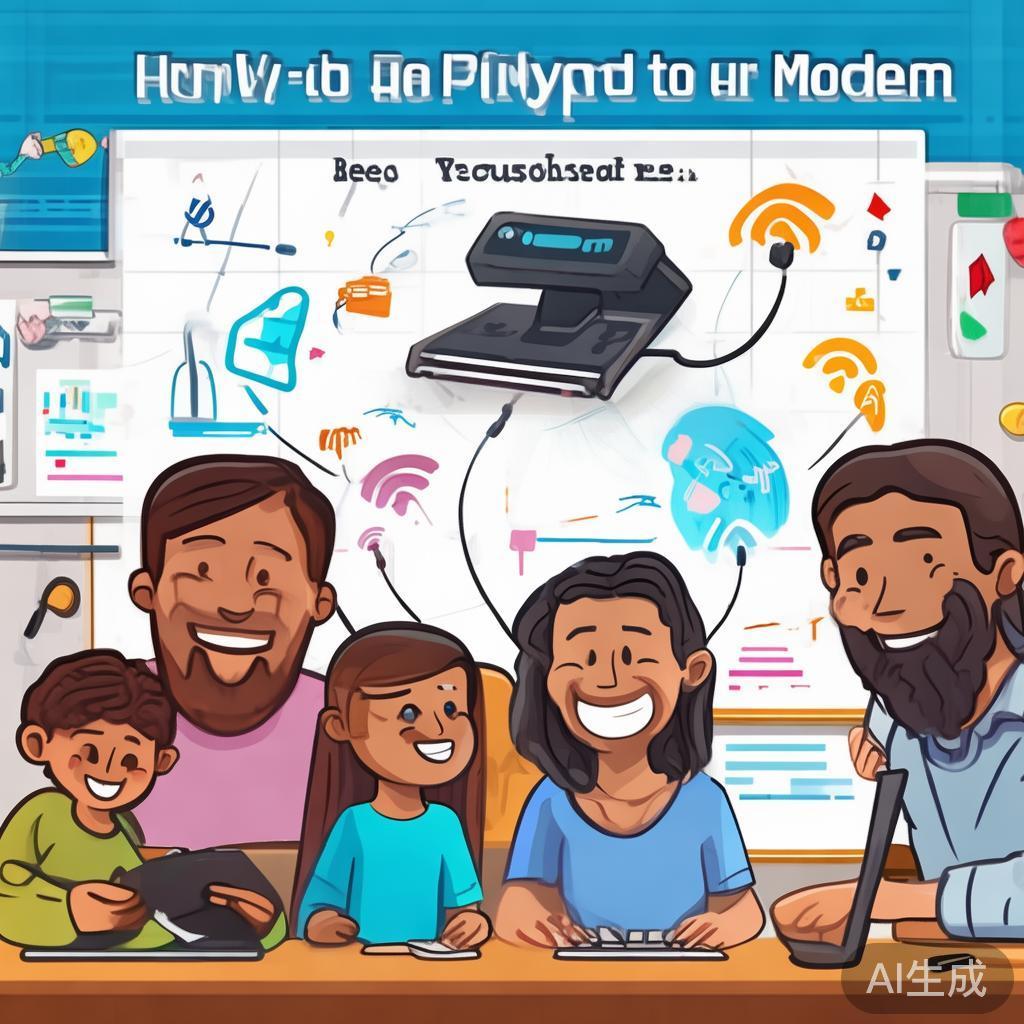 电信猫怎么注册，一站式指南，轻松开启宽带生活