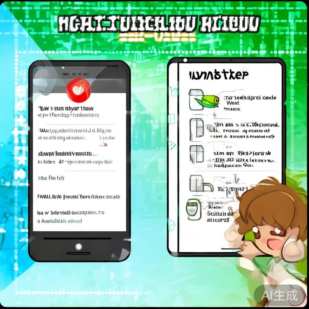 微信怎么没有注册？揭秘微信未注册原因及解决方案