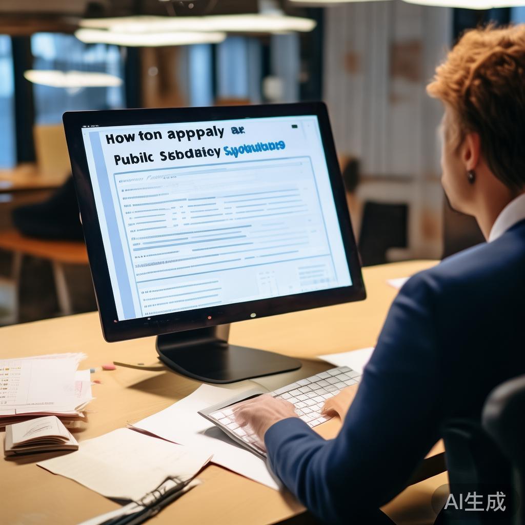 嗯，用户让我写一篇关于因公补贴申请的文章，还给了标题和内容的要求。首先，我需要明确用户的需求是什么。看起来用户可能是在准备一份关于因公补贴申请的指南，或者是为某个机构提供帮助的资料