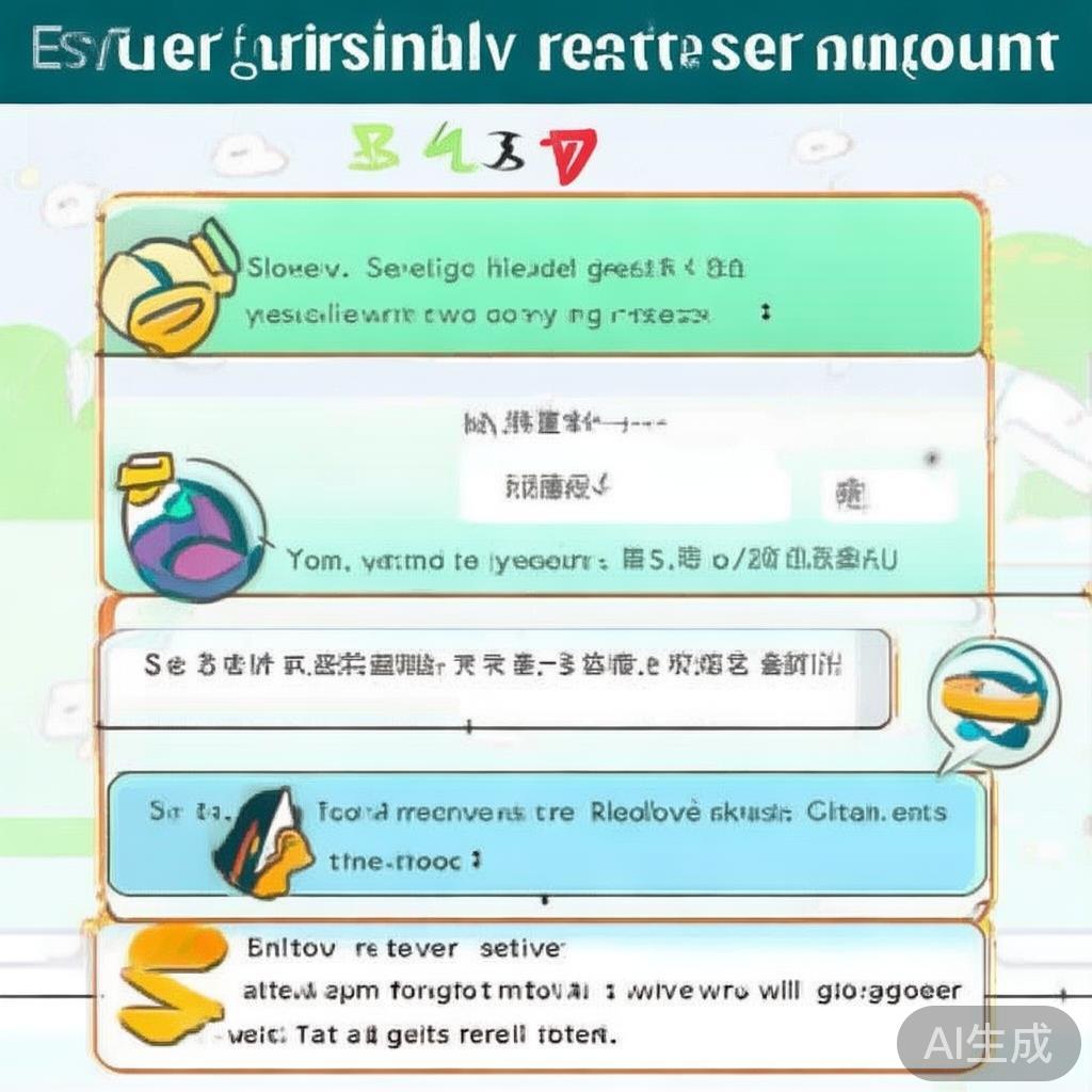 如何轻松注册台服账号，全方位指南