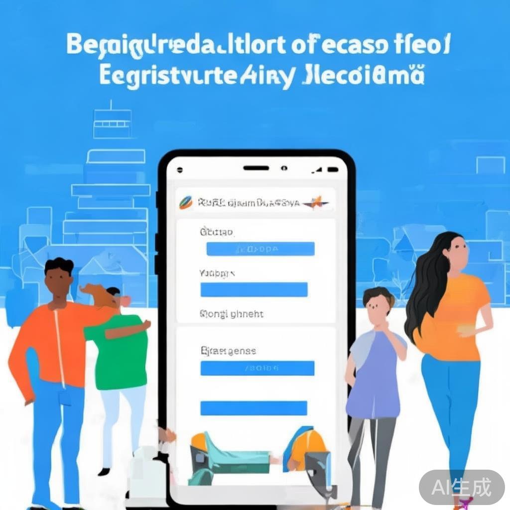 轻松上手，全面解析如何注册小米账户