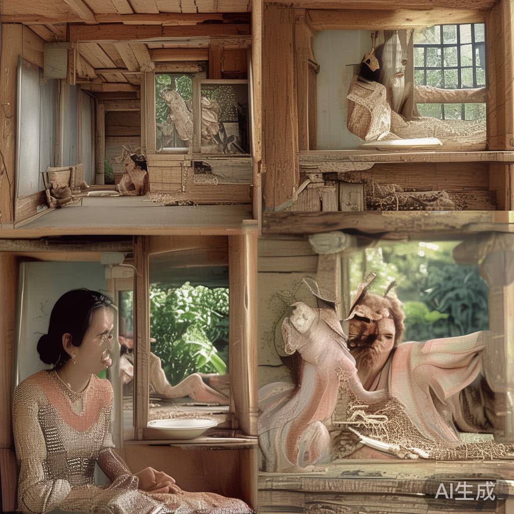 好，用户让我写一篇关于平湖补贴申请的文章，标题和内容都要写。首先，我需要明确用户的需求。看起来用户可能需要一篇结构清晰、内容详实的文章，可能用于申请补贴或者作为参考资料