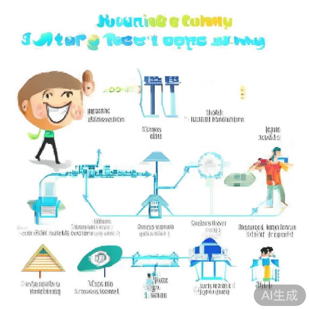 如何轻松开启注册公司之旅，全面指南与步骤解析