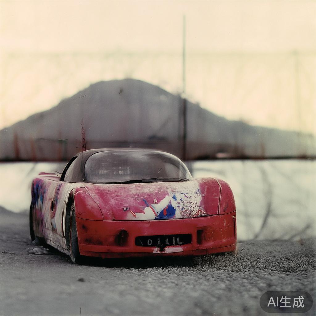 好，用户让我写一篇关于重庆补贴申请的文章，标题和内容都要写。首先，我需要明确用户的需求。他们可能需要一篇结构清晰、内容详实的文章，用于申请或了解重庆的补贴政策