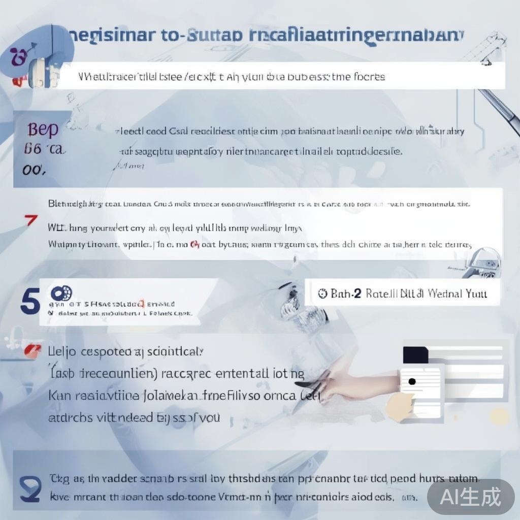 融资公司注册指南，步骤详解与注意事项