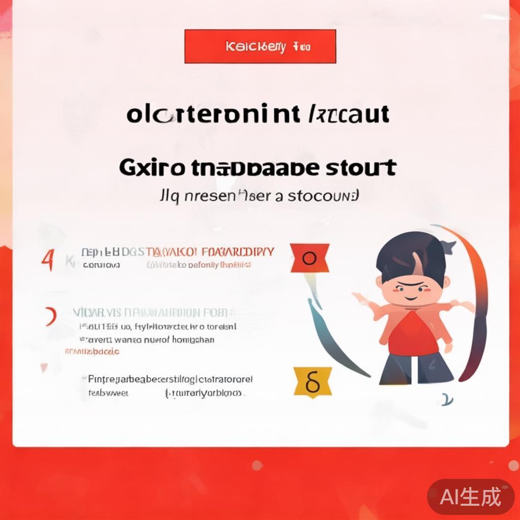 如何轻松注册阿里巴巴账号，新手指南一步到位