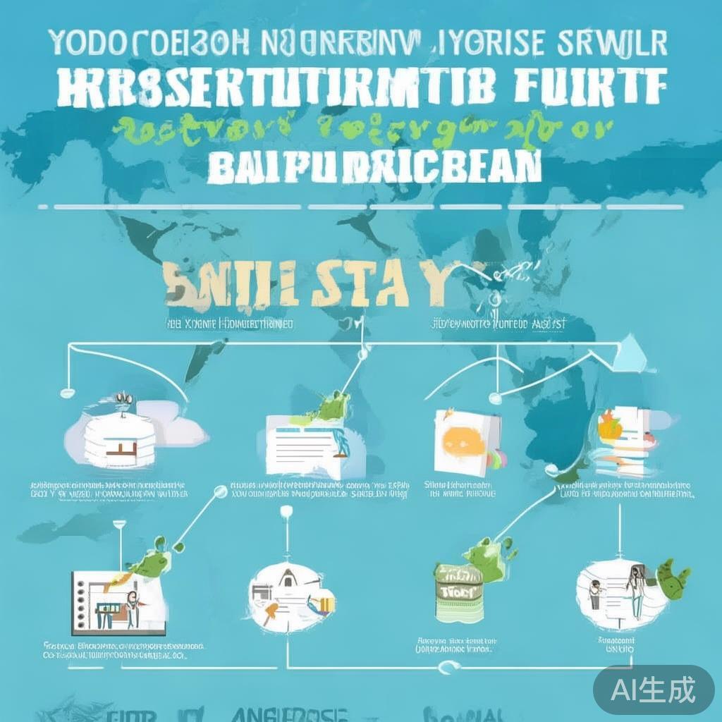 护士证注册全攻略，新手必看，轻松完成注册流程