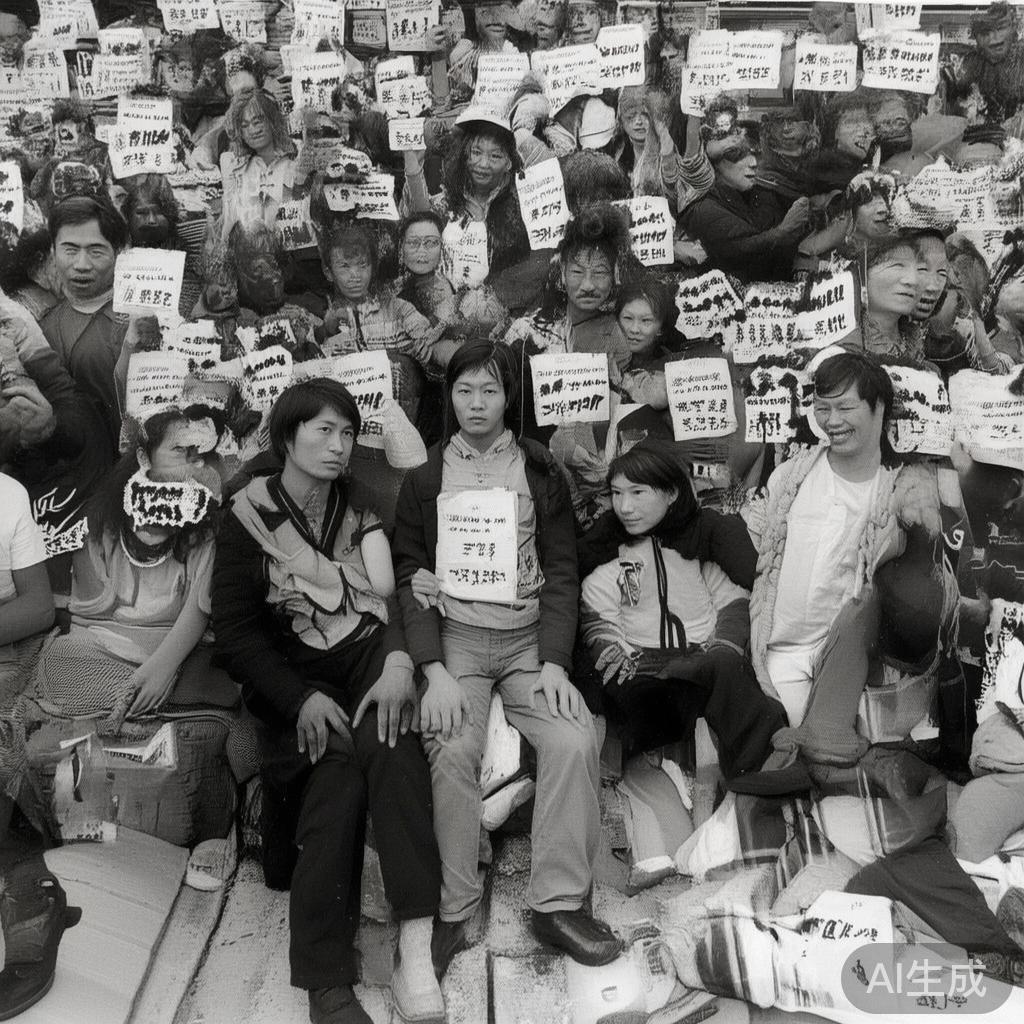 好，用户让我写一篇关于义乌补贴申请的文章，标题和内容都要写。首先，我需要确定标题，要吸引人又明确。可能用义乌补贴申请指南，如何高效申请补贴这样的标题，既说明了主题，又让人知道内容是指导性的