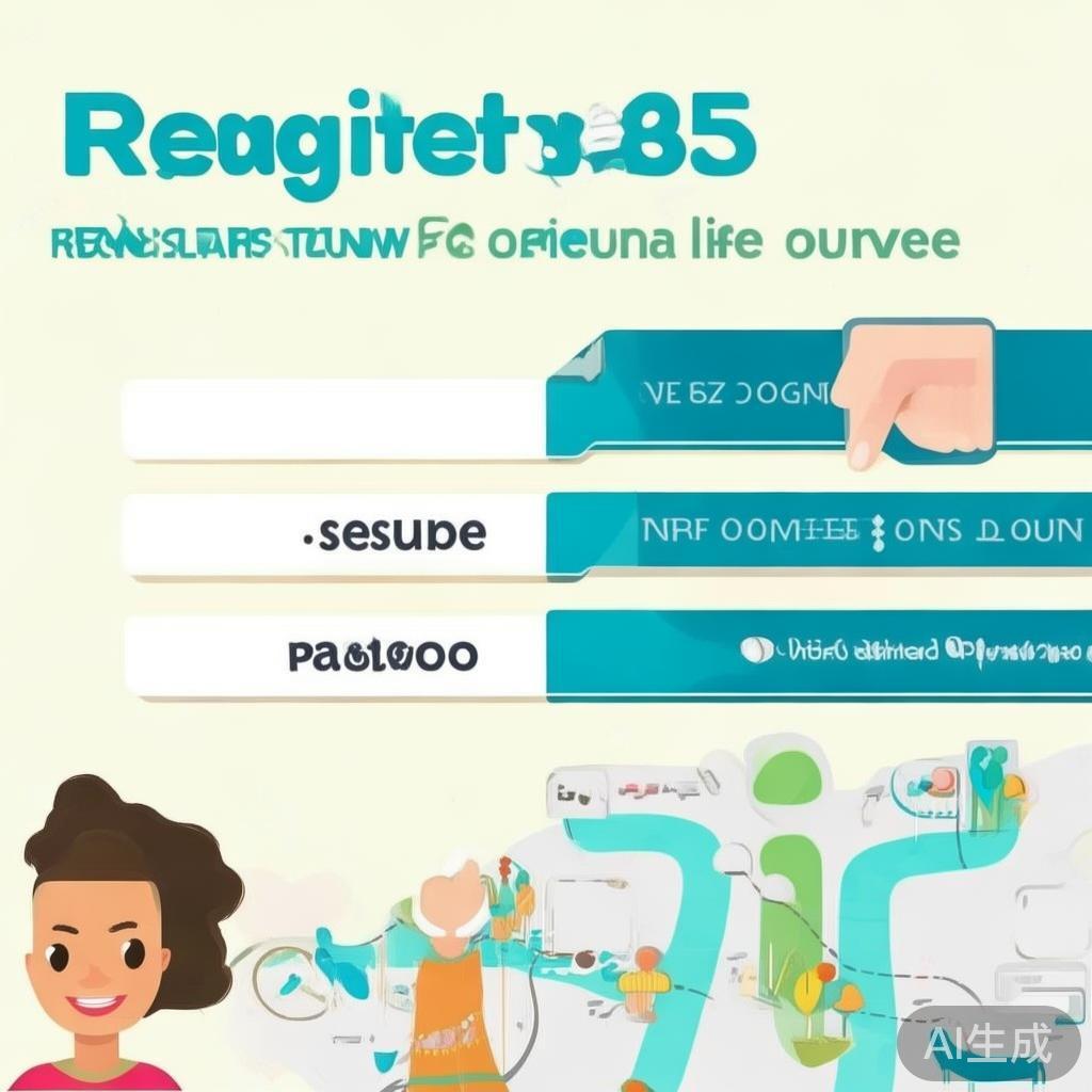 365怎么注册，轻松三步完成，开启便捷生活之旅