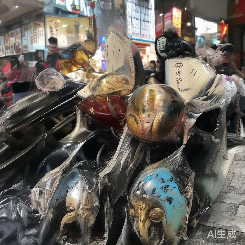 好，用户让我写一篇关于养蚕补贴申请的文章，标题和内容都要写。首先，我需要确定文章的结构。标题要吸引人，可能用2023年养蚕补贴申请指南，助农增收新机遇这样的标题，既明确又激励人