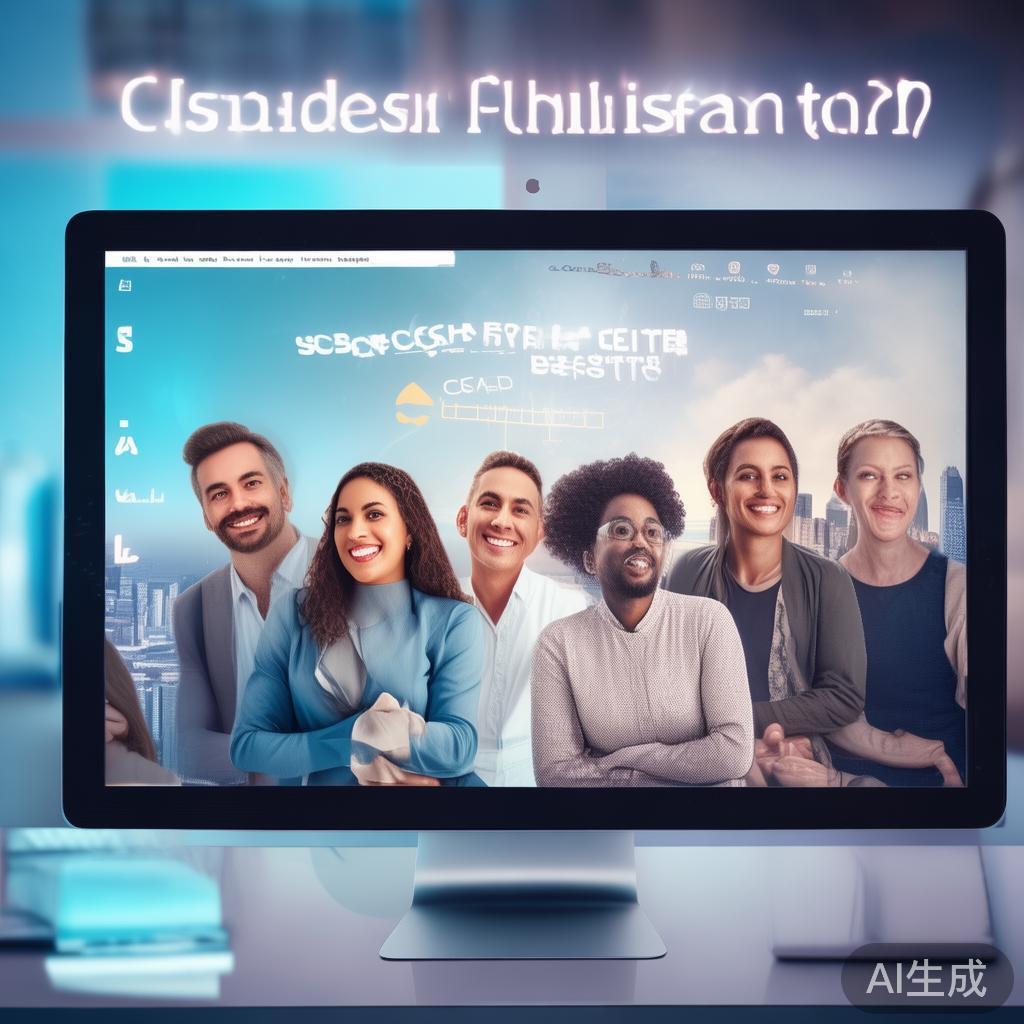 云电脑注册指南，轻松开启高效办公新时代