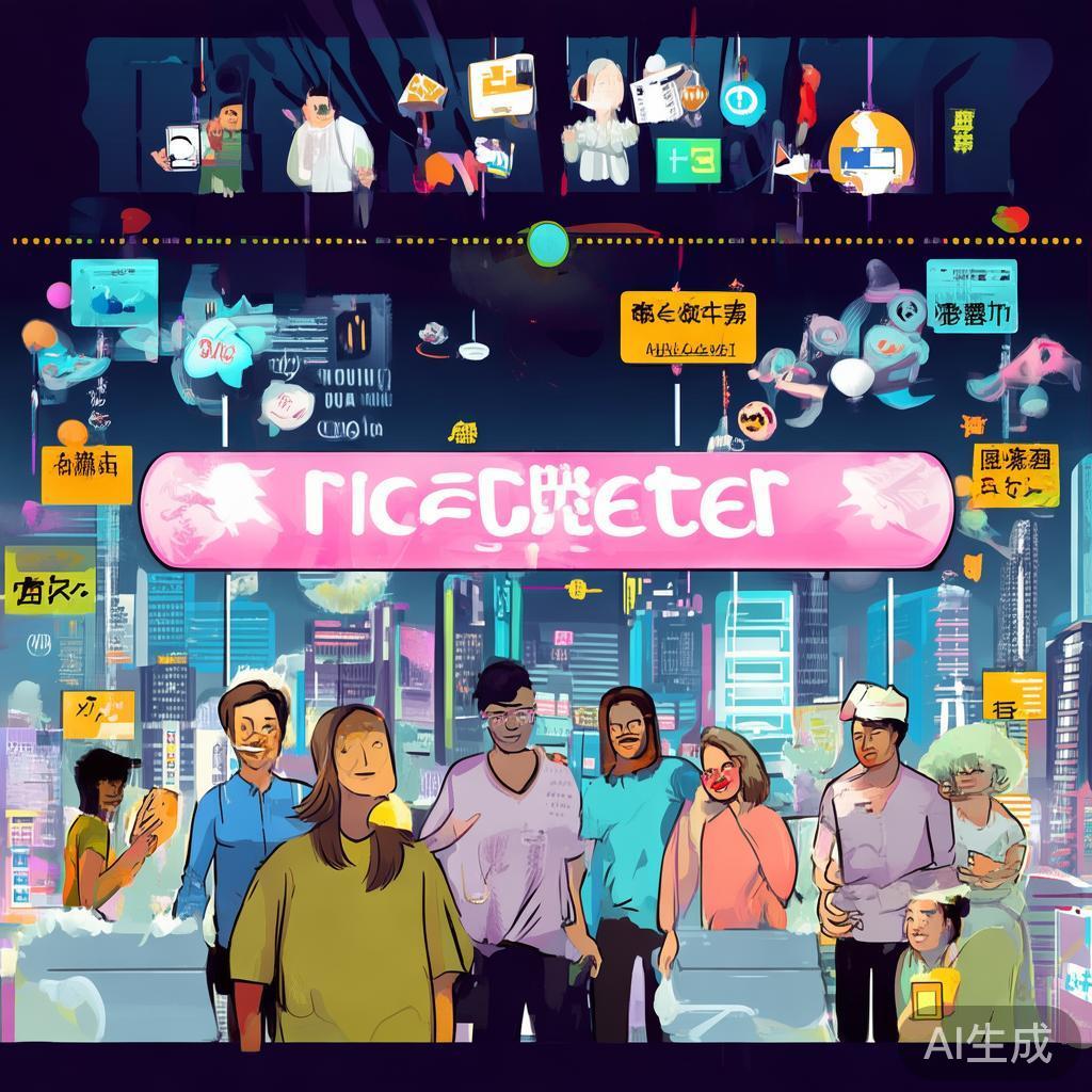 头条号注册全攻略，轻松开启自媒体之旅