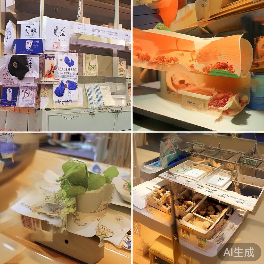 好，用户让我写一篇关于申请补贴措施的文章，标题和内容都要写。首先，我需要确定标题，要简洁明了，又能吸引人。然后是内容，不少于837个字，得涵盖补贴措施的各个方面，比如申请条件、流程、好处等等