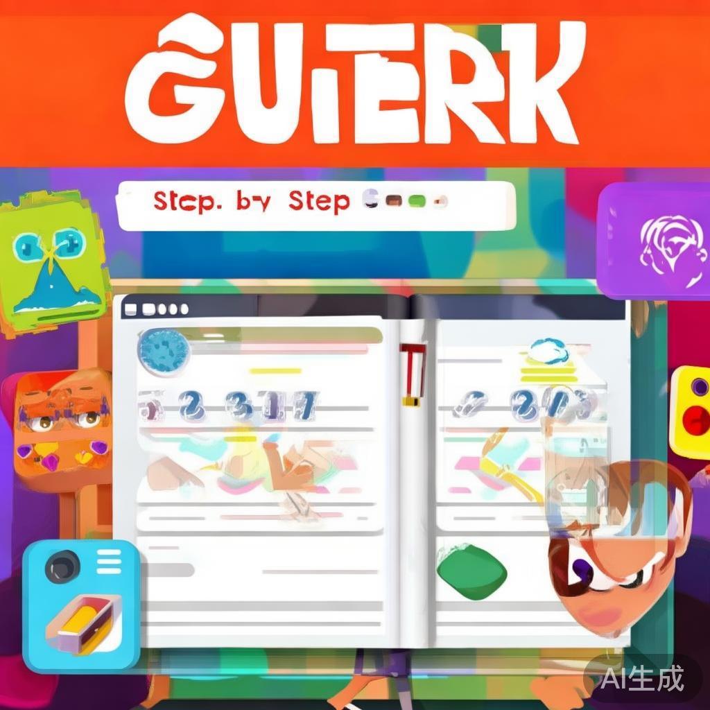 注册号查询攻略，轻松掌握信息查询技巧