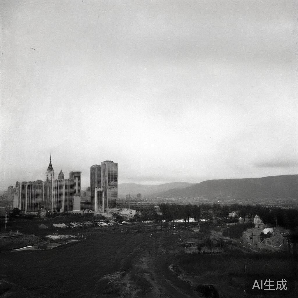 好，用户让我写一篇关于供暖申请补贴的文章，标题和内容都要写。首先，我需要确定文章的结构。标题要吸引人，可能用供暖申请补贴，政策解读与申请指南这样的标题，既说明主题，又给出了解答的意味