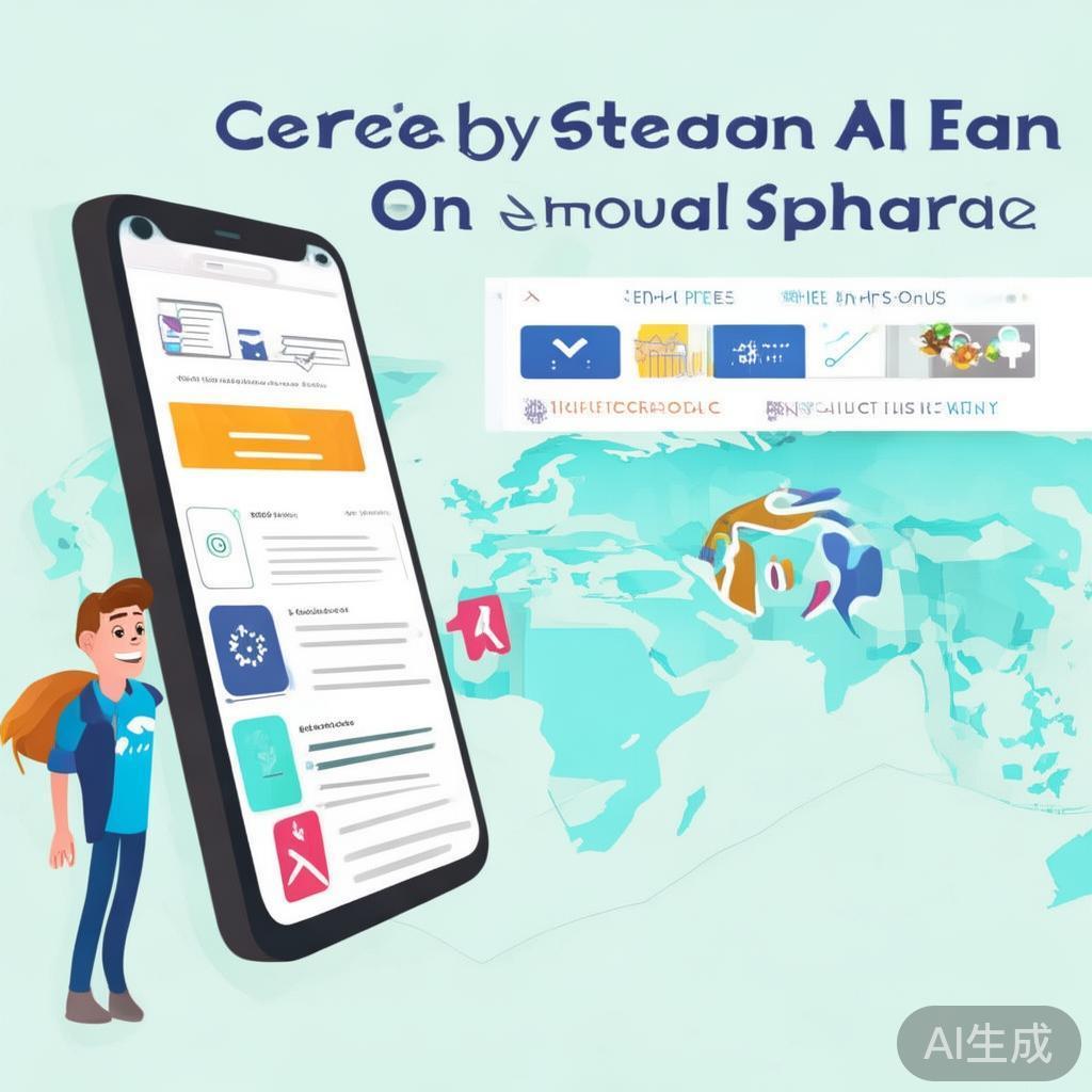 手机邮箱账号注册全攻略，轻松开启您的邮件新世界