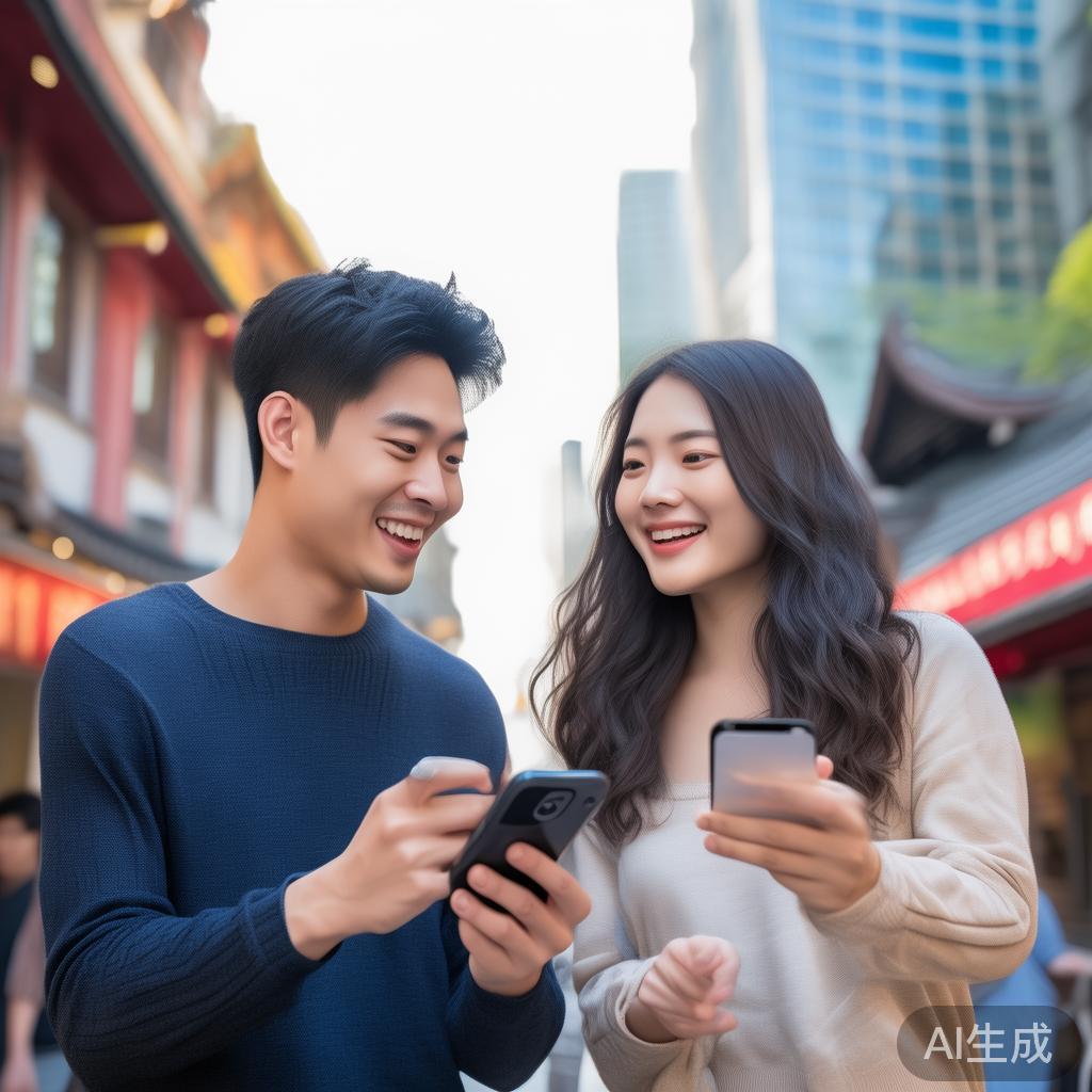 手机轻松注册支付宝，开启便捷支付生活