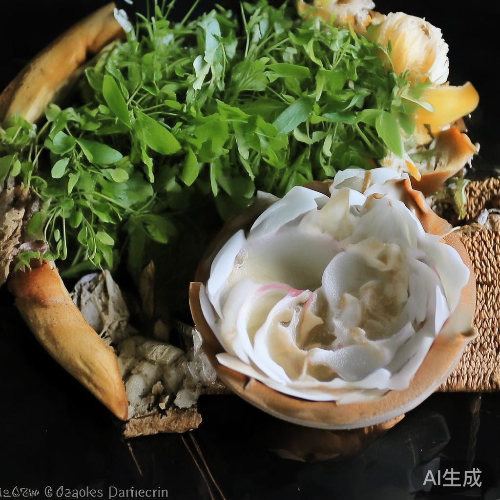 好，用户让我写一篇关于大户申请补贴的文章，标题和内容都要写。首先，我需要明确文章的主题和结构。标题要吸引人，内容要详细且符合要求，字数不少于859个