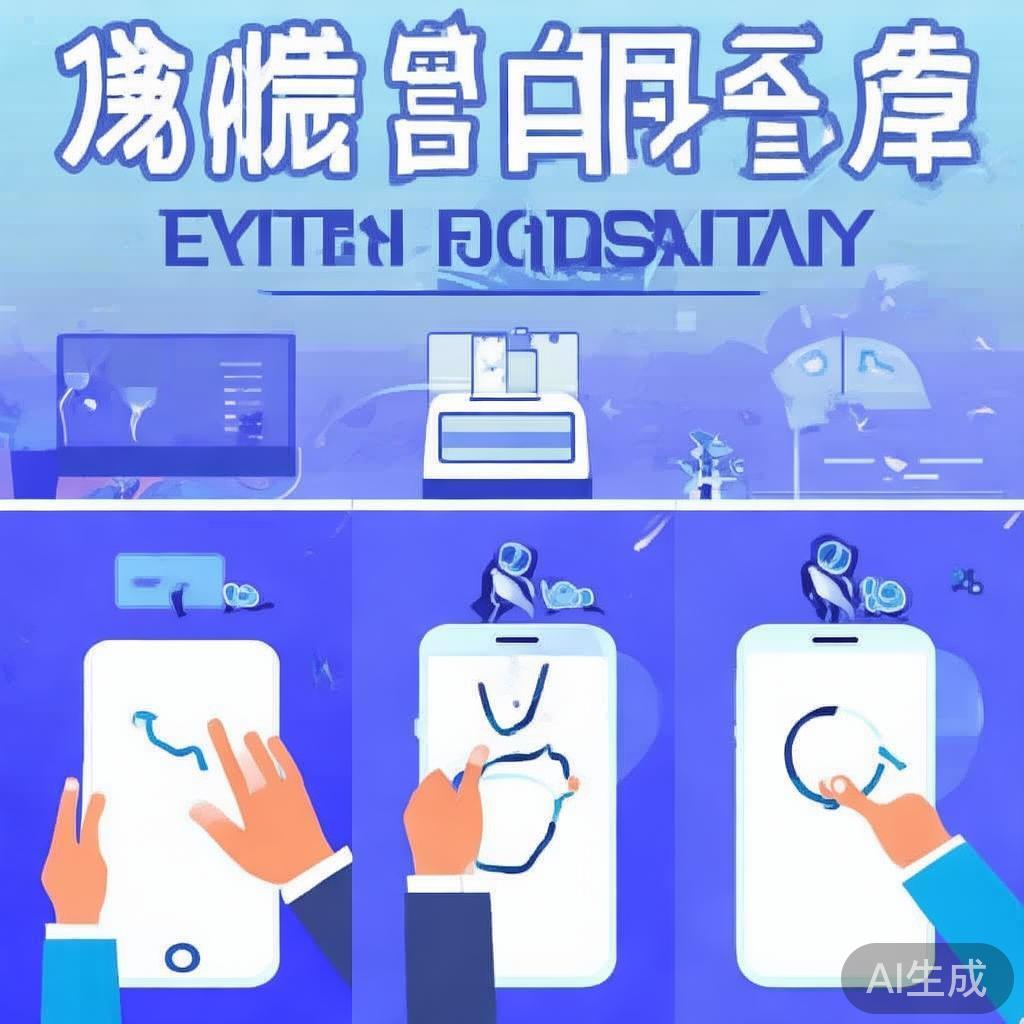 手机支付宝注册指南，轻松三步，开启便捷支付生活
