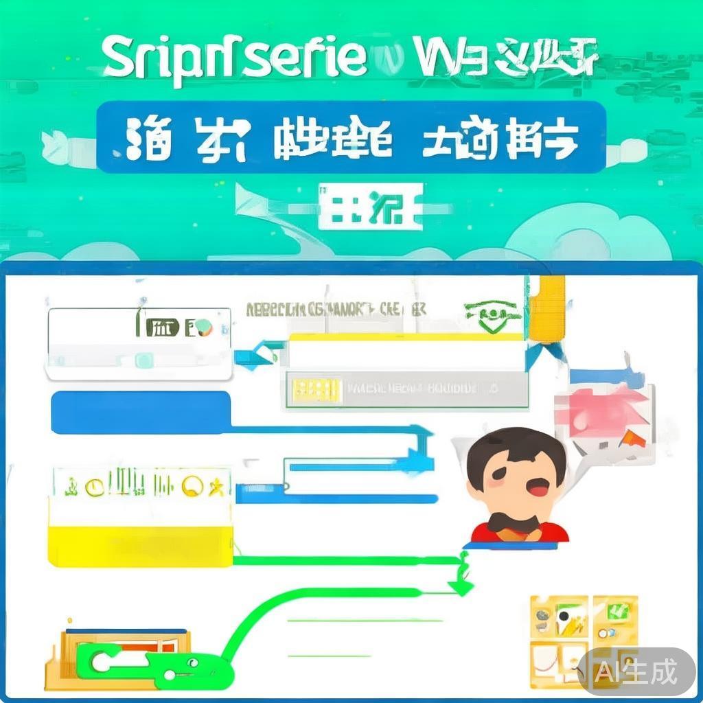 轻松上手，全新攻略教你如何注册新的微信号