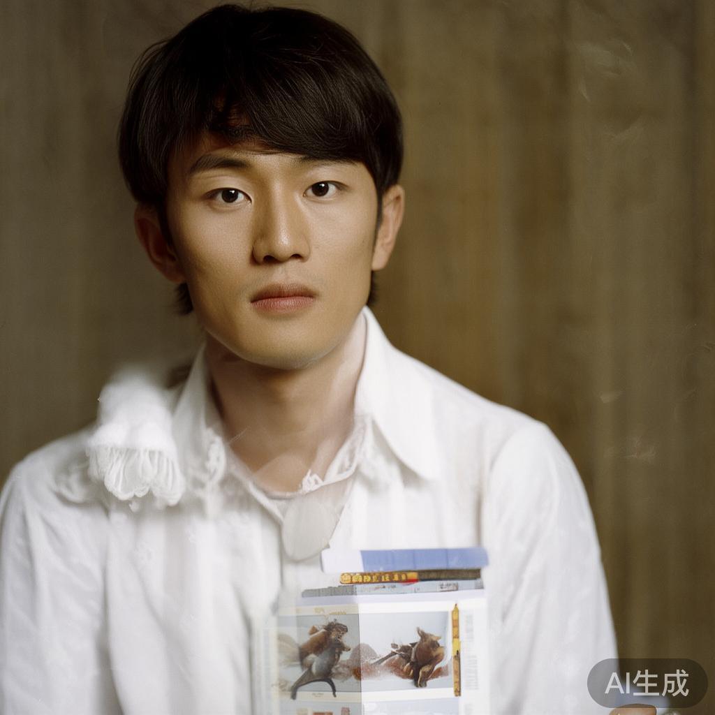 好，用户让我写一篇关于申请药补贴的文章，标题和内容都要写。首先，我需要确定文章的结构。标题要吸引人，可能用一些激励性的词汇，比如轻松申请药补贴，健康生活更美好。接下来，内容部分要分几个部分来写