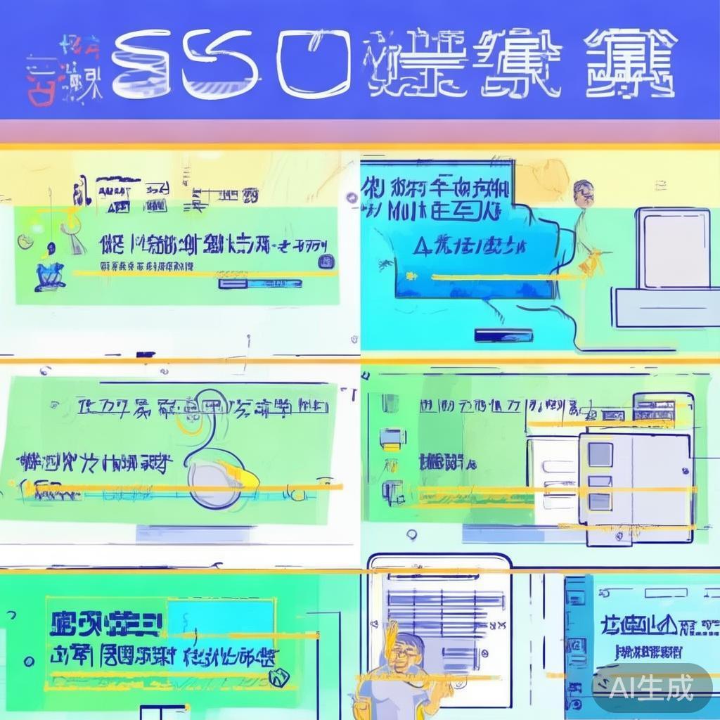 轻松上手，教你如何注册手机支付宝