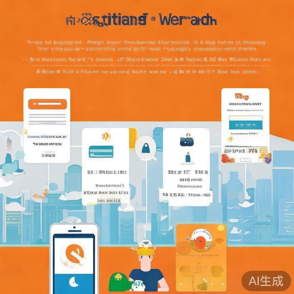 微信申请注册全攻略，轻松上手，开启社交新篇章