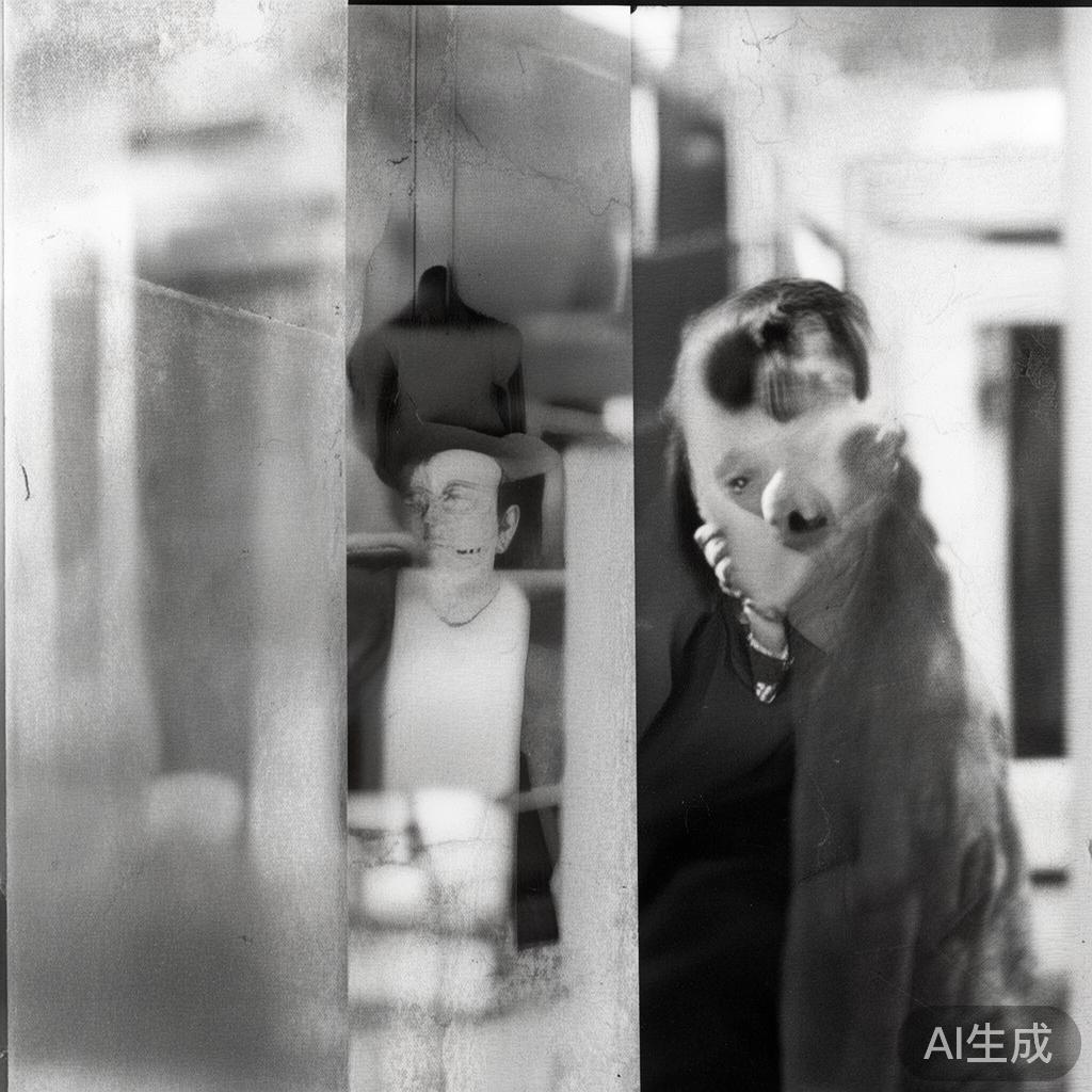 好，用户让我写一篇关于保安申请补贴的文章，标题和内容都要写。首先，我需要确定文章的结构。标题要吸引人，可能用保安申请补贴，政策解读与申请指南这样的标题，既说明主题，又给出了解答