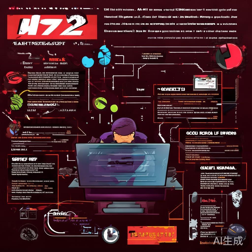 为什么注册不了H1Z1？全面解析注册问题及解决方案