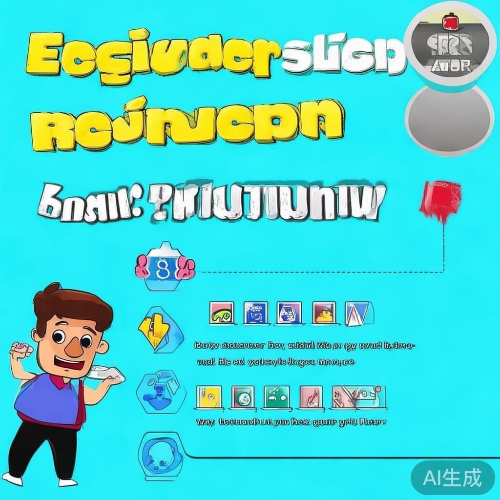 轻松上手，教你如何扫码注册各类平台账户