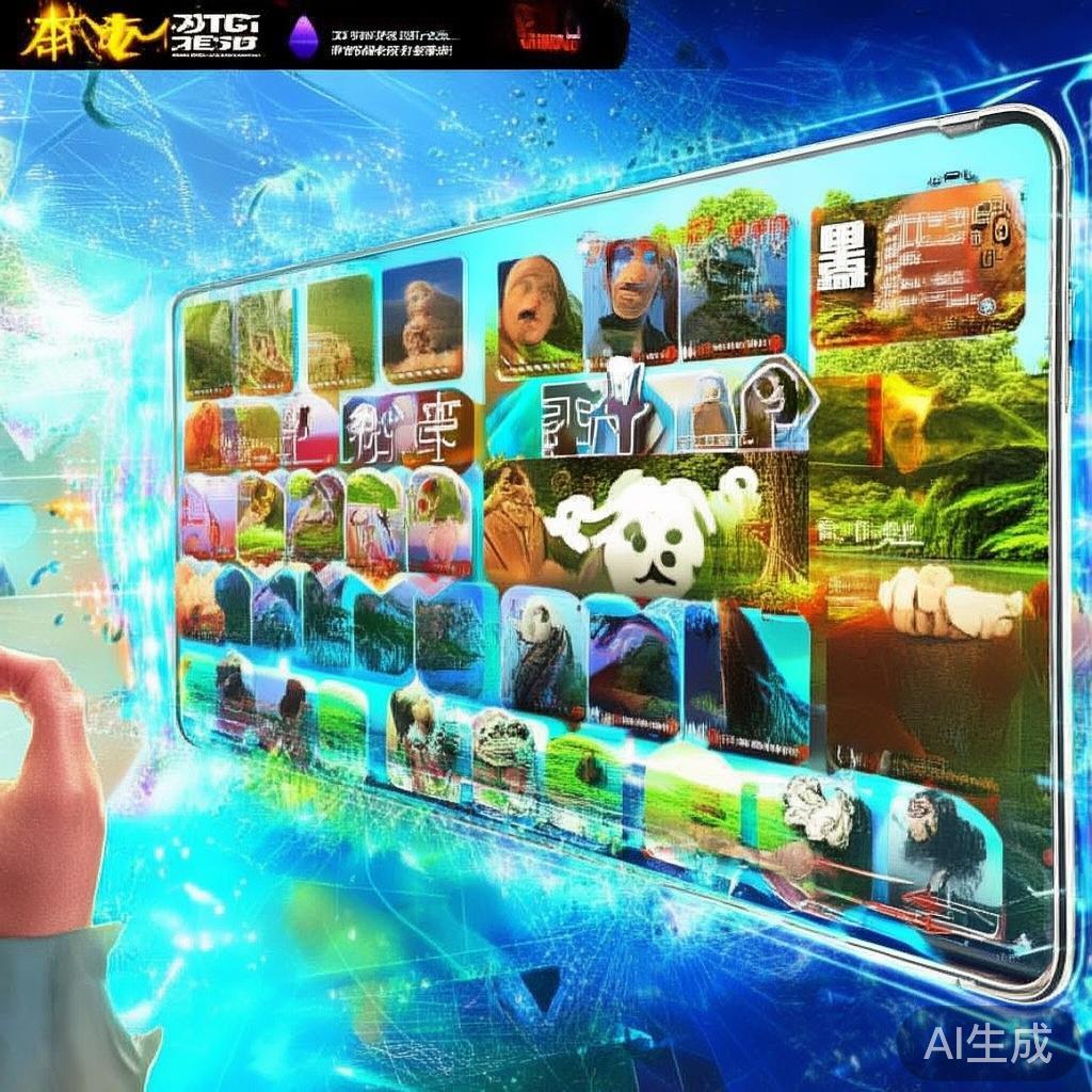 拓客神器—教你如何轻松注册并开启拓客之旅