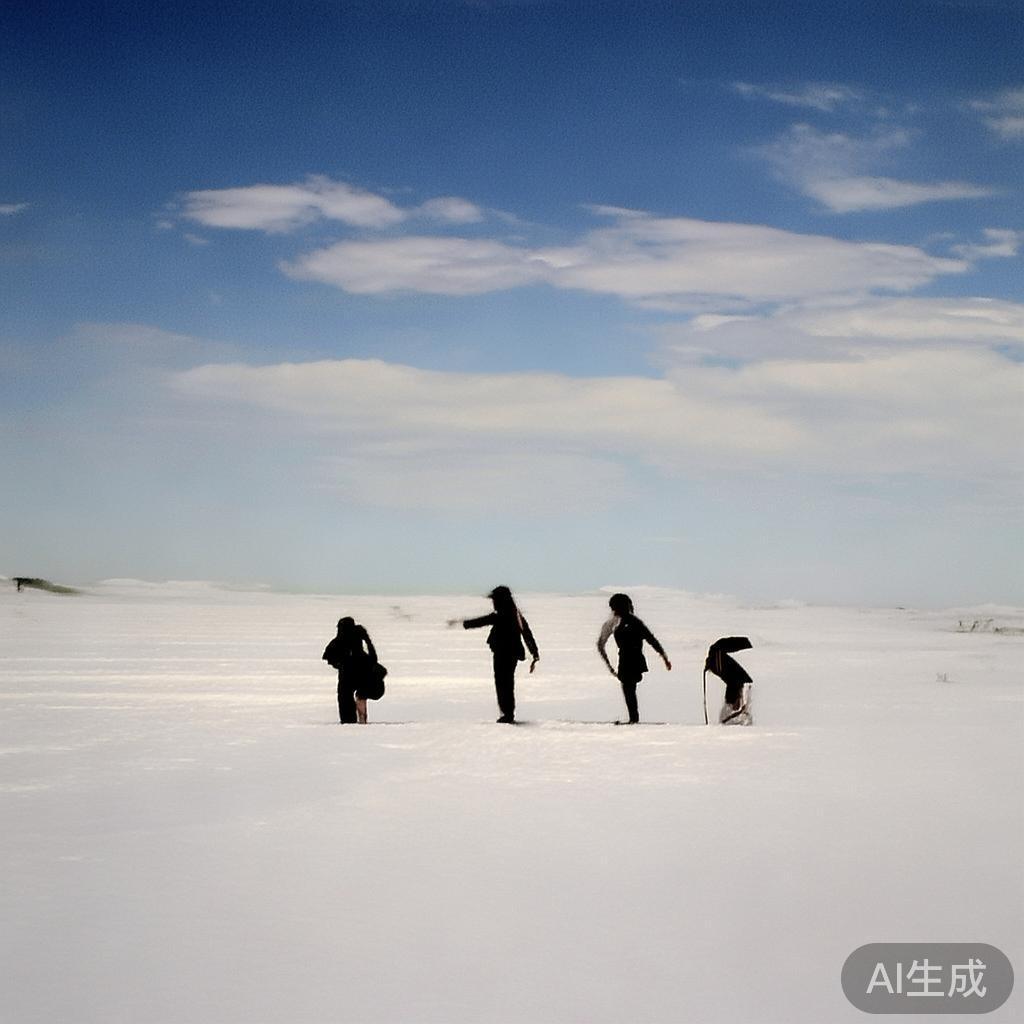 好，用户让我写一篇关于买车补贴申请的文章，标题和内容都要写。首先，我需要确定标题，要吸引人又明确。考虑到买车补贴，可能用买车补贴申请指南，如何高效申请补贴这样的标题，既说明了主题，又给出了文章的用途