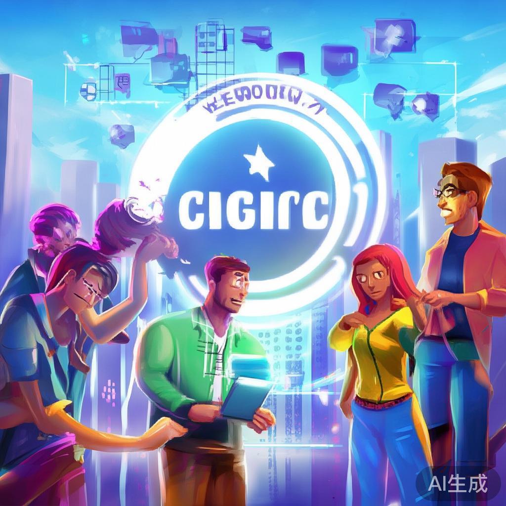 轻松加入移动联盟，详细注册指南助你开启新篇章