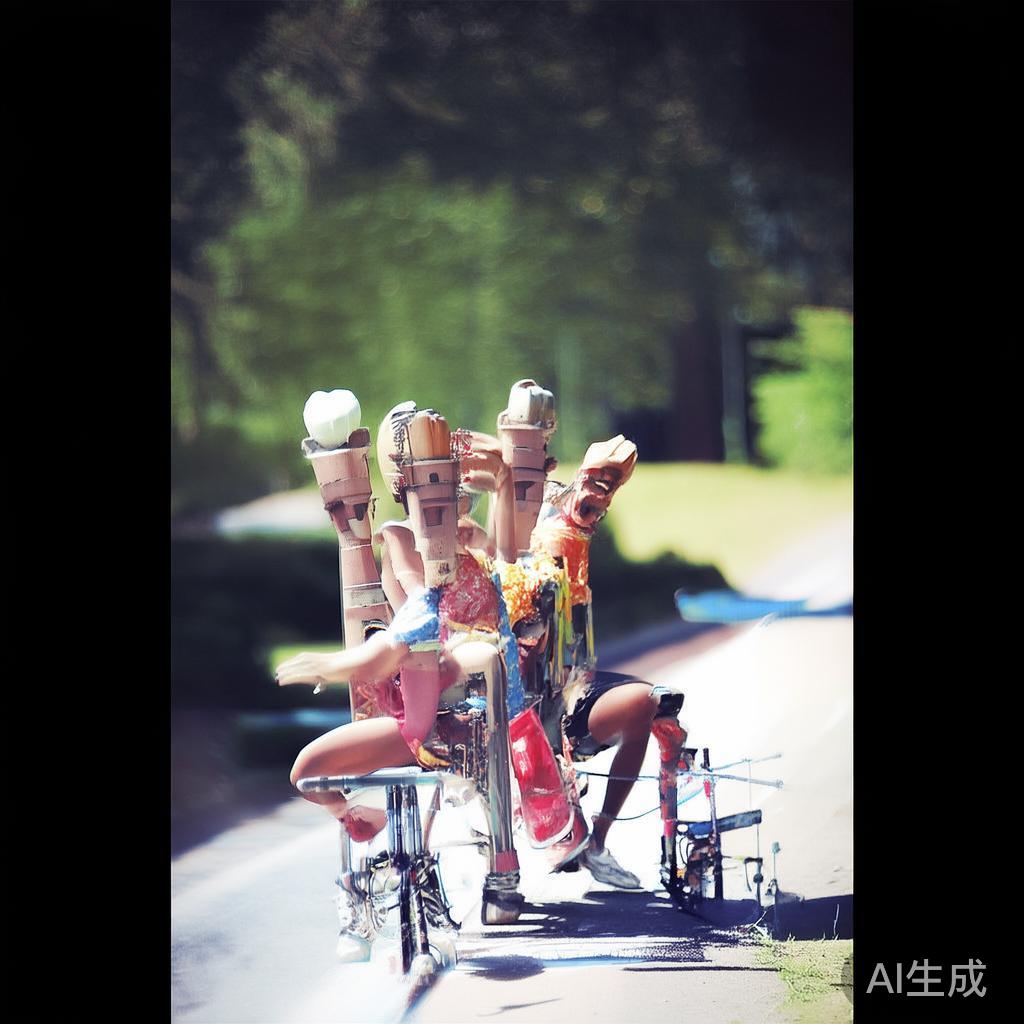 方面，用户给了一个例子，我需要确保标题吸引人且准确。比如，强调补贴的重要性，可能用兽医补贴申请指南，助力畜牧业发展这样的标题