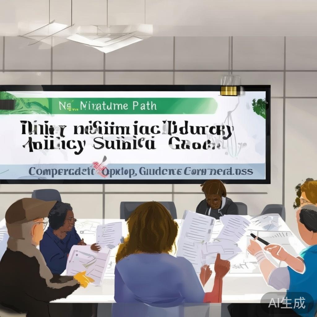 嗯，用户让我写一篇关于申请初级补贴的文章，标题和内容都要写。首先，我得理解用户的需求。他们可能需要一篇结构清晰、内容详实的文章，可能用于申请初级补贴，或者是给需要申请的人作为参考