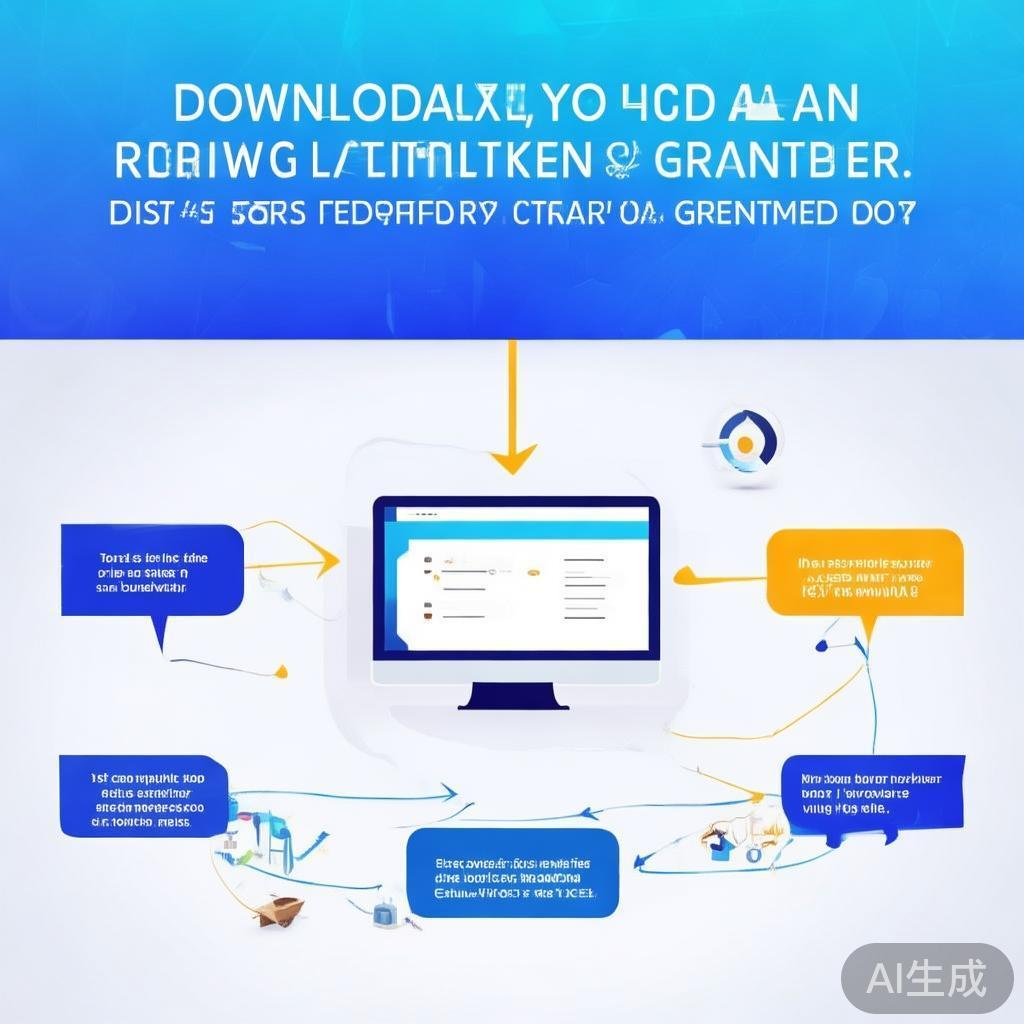 如何下载并使用注册机，轻松解决软件注册难题