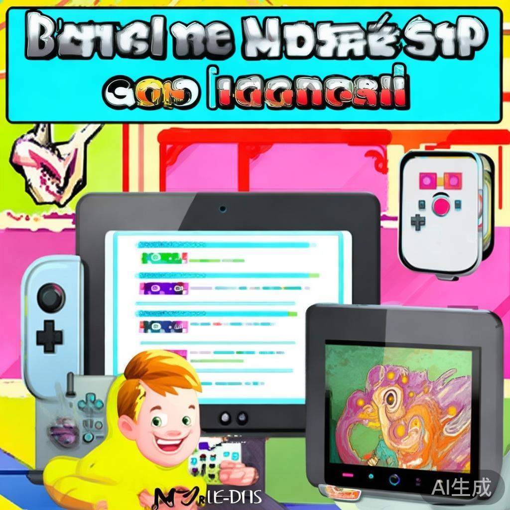 3ds如何注册，新手必看教程