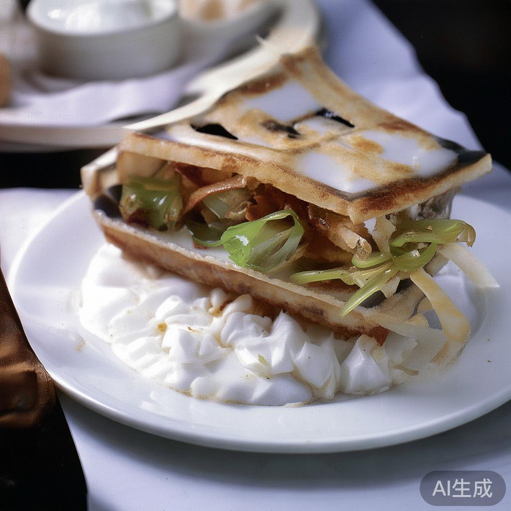 好，用户让我写一篇关于青贮补贴申请的文章，标题和内容都要写。首先，我需要明确文章的结构。标题要吸引人，内容要详细且符合要求，字数不少于881个