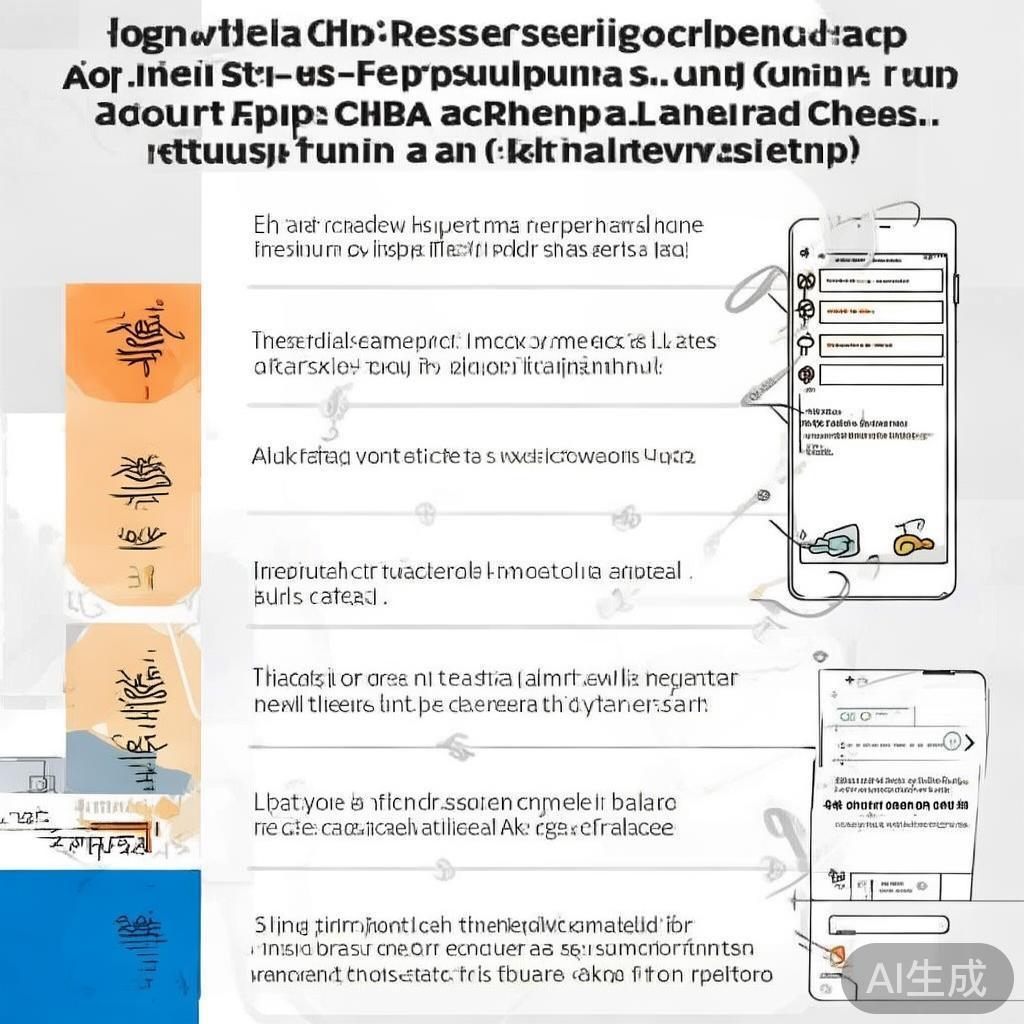 工商银行怎么注册，详细步骤与注意事项