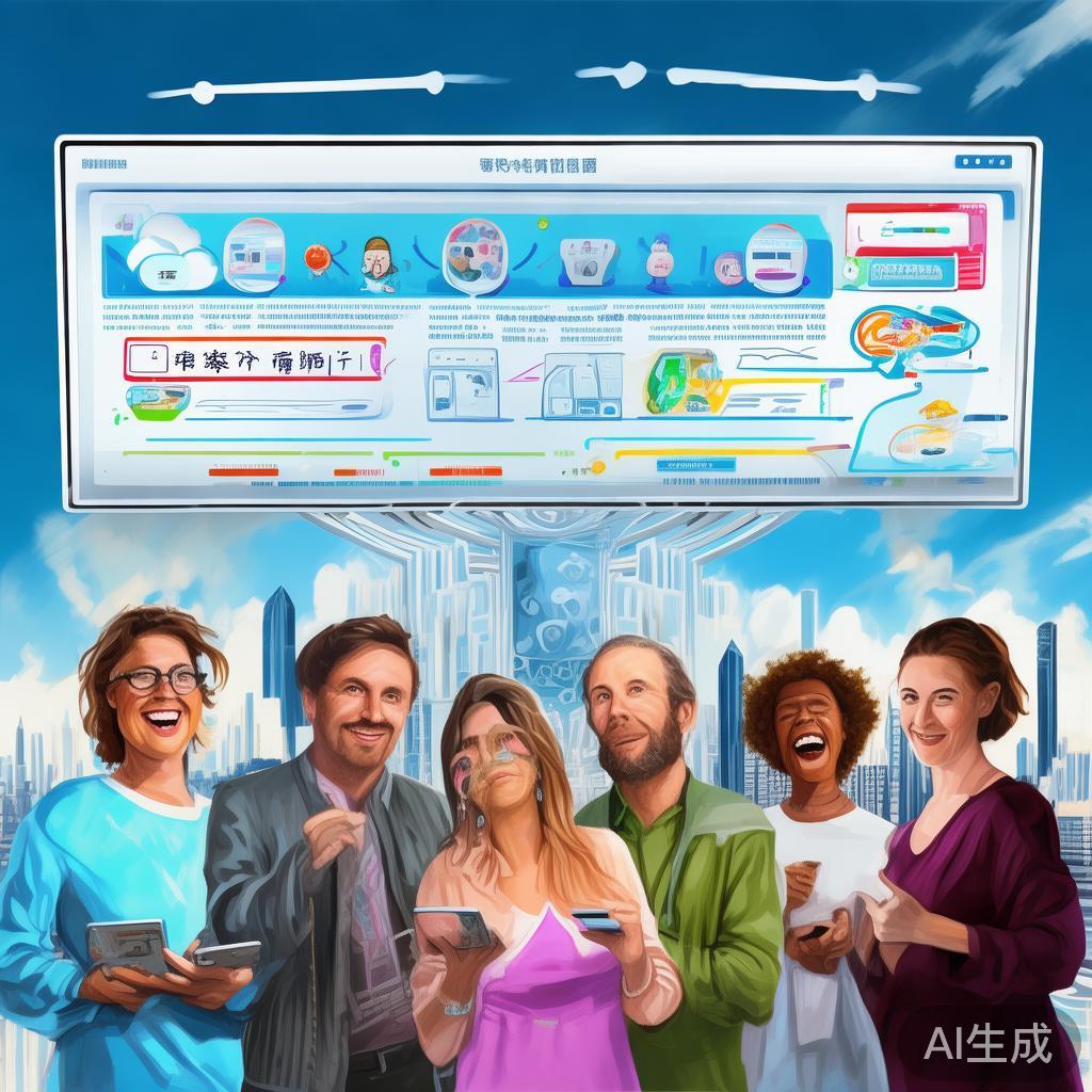 有信注册指南，轻松开启您的数字生活之旅