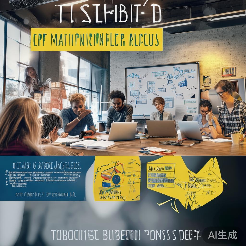 另外，用户可能希望文章不仅有理论，还有实际操作的指导，所以可以加入一些实用的建议，比如如何优化申请流程，如何提高申请成功的概率。最后，总结一下补贴对企业发展的意义，鼓励更多企业积极申请