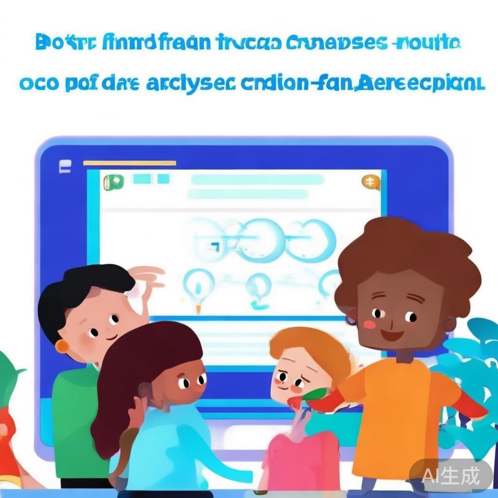 如何轻松注册防沉迷系统，保护青少年健康上网的实用指南