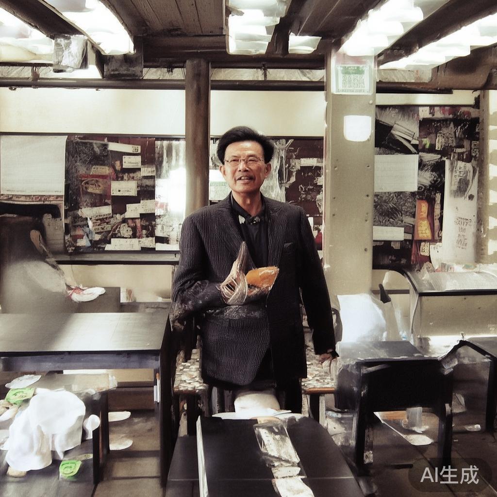 好，用户让我写一篇关于误工补贴申请的文章，首先得确定标题。标题要简洁明了，能吸引读者，所以误工补贴申请指南，如何高效申请成功听起来不错