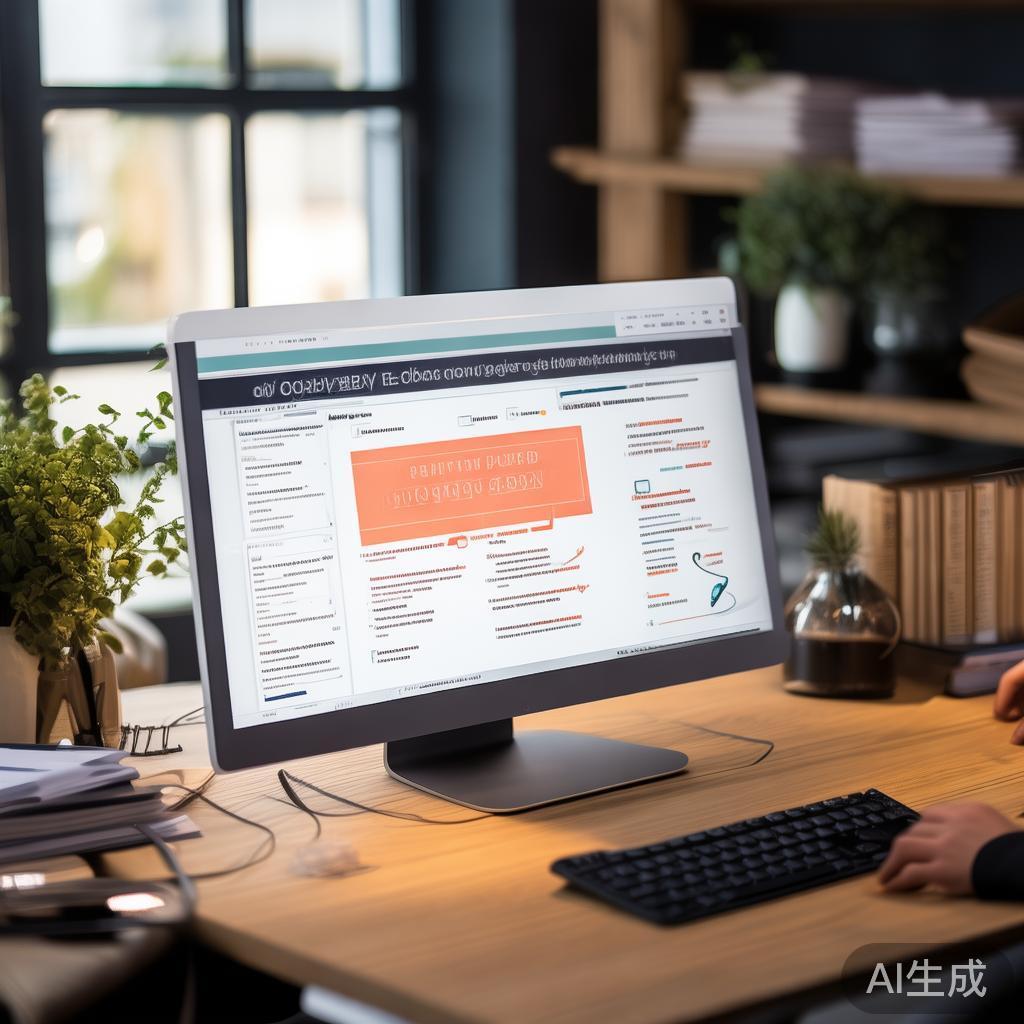 个人注册公司如何顺利完成注销流程