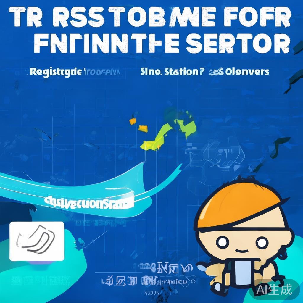 PS港服注册攻略，轻松开启你的游戏之旅