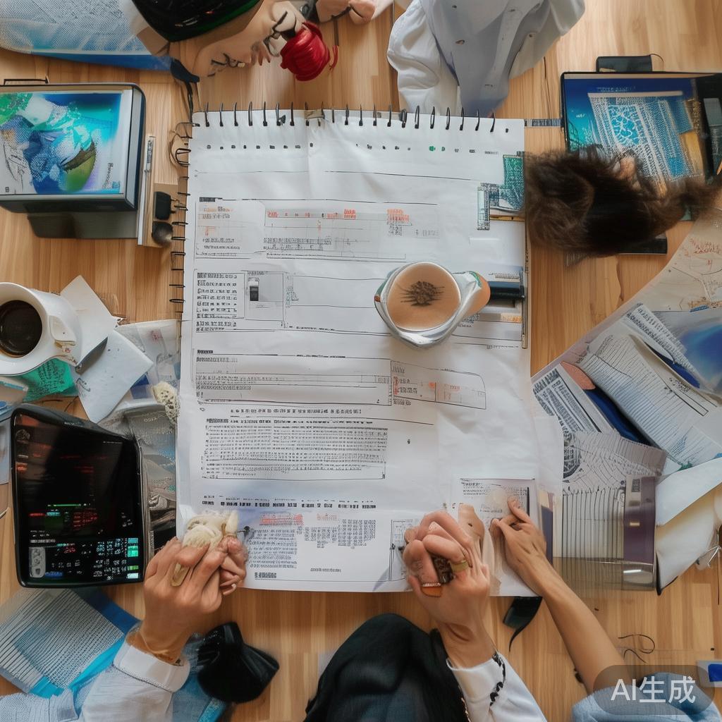 嗯，用户让我写一篇关于Nas申请补贴的文章，标题和内容都要写。首先，我得理解用户的需求。关键词是nas申请补贴，所以文章应该围绕Nas公司如何申请补贴，以及补贴申请的具体内容和流程