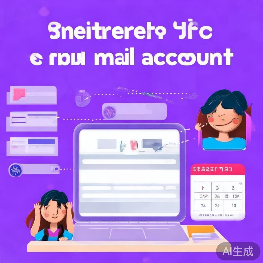 支付宝注册邮箱全攻略，轻松掌握邮箱注册流程