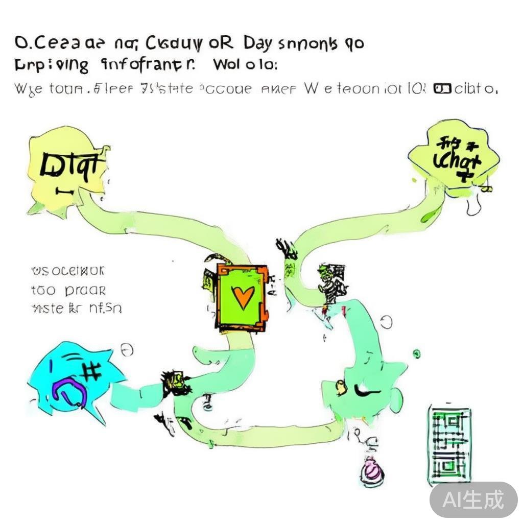 轻松掌握，用QQ微信注册账号的详细步骤