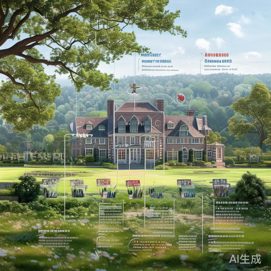 庄园如何注册，全面解析庄园注册流程及注意事项